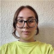 Técnico Superior en Integración Social con experiencia en el ámbito de menores con autismo